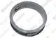 VAILLANT-Anschlussstueck-Ring-Brennwertsystem-60-100-PP-Vaillant-Nr-092021 gallery number 1